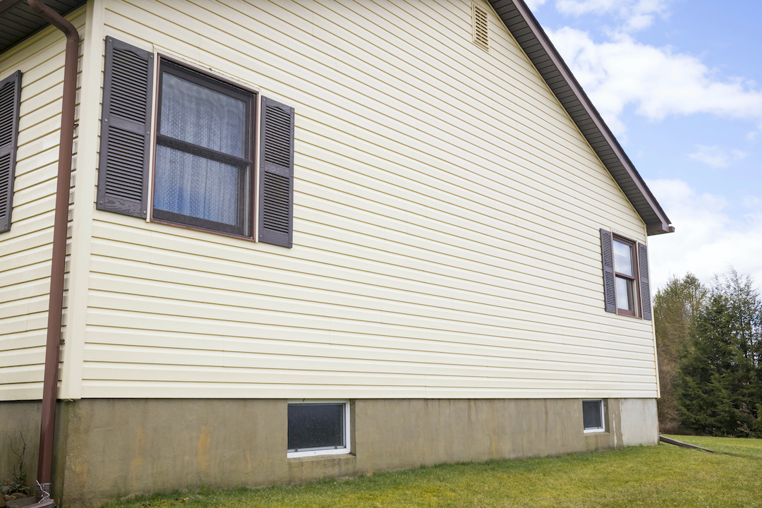 local-power-washing-experts-house