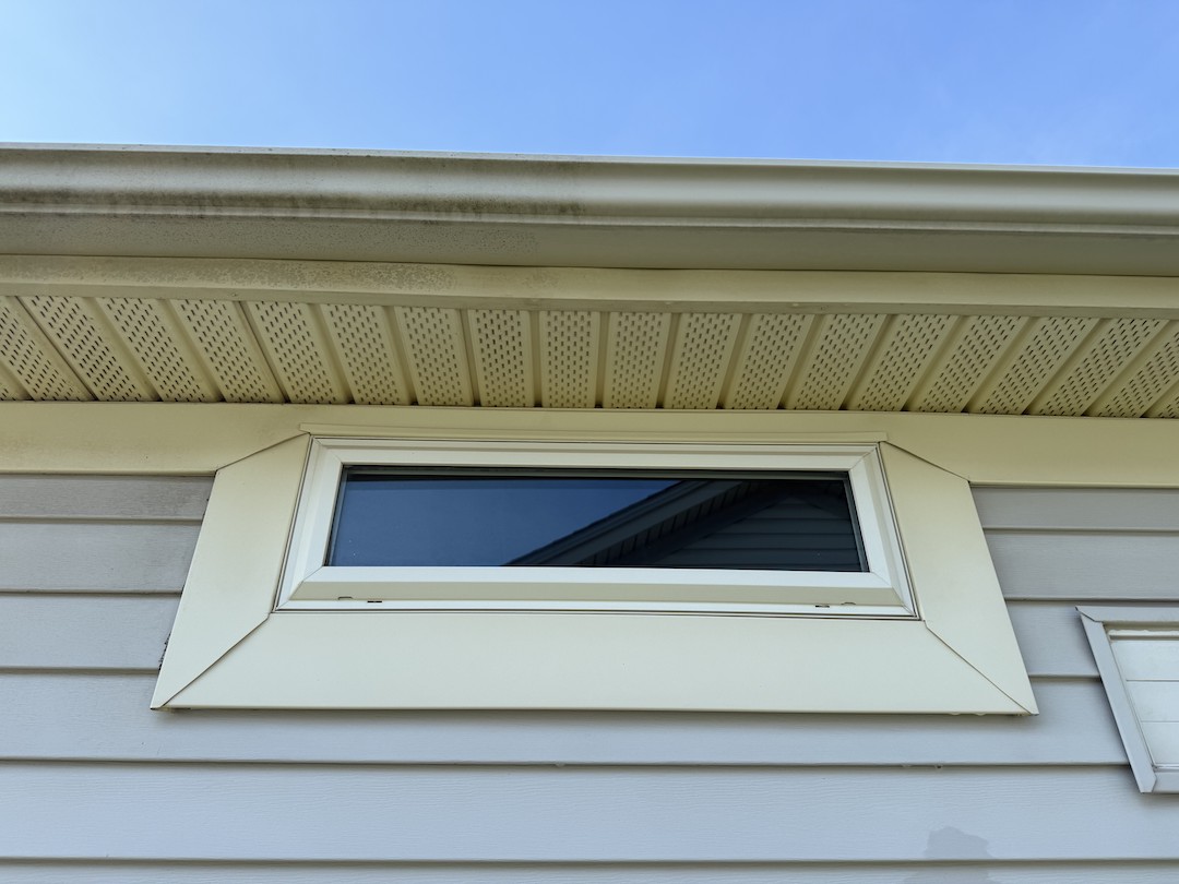gutter-brightening-precision-illinois