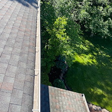 gutter-cleaning 20