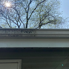gutter-brightening 1
