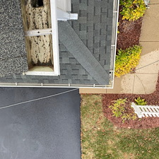 gutter-cleaning 22