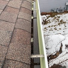 gutter-cleaning 23