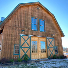 Barn-Wood-Siding-Soft-Wash-Marengo-IL 8