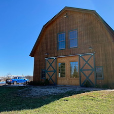 Barn-Wood-Siding-Soft-Wash-Marengo-IL 5