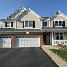 Vinyl-Siding-Soft-Wash-in-Huntley-IL-Safe-Removal-of-Algae-and-Dirt 13