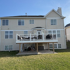 Vinyl-Siding-Soft-Wash-in-Huntley-IL-Safe-Removal-of-Algae-and-Dirt 11