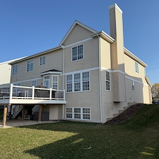 Vinyl-Siding-Soft-Wash-in-Huntley-IL-Safe-Removal-of-Algae-and-Dirt 10