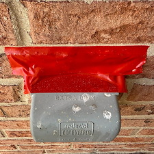 Vinyl-Siding-Soft-Wash-in-Huntley-IL-Safe-Removal-of-Algae-and-Dirt 8