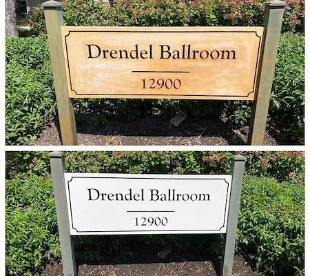 Oxidation Removal Thumbnail