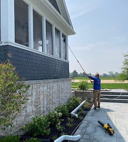 Window Cleaning Thumbnail